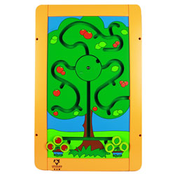 APPLE TREE VII